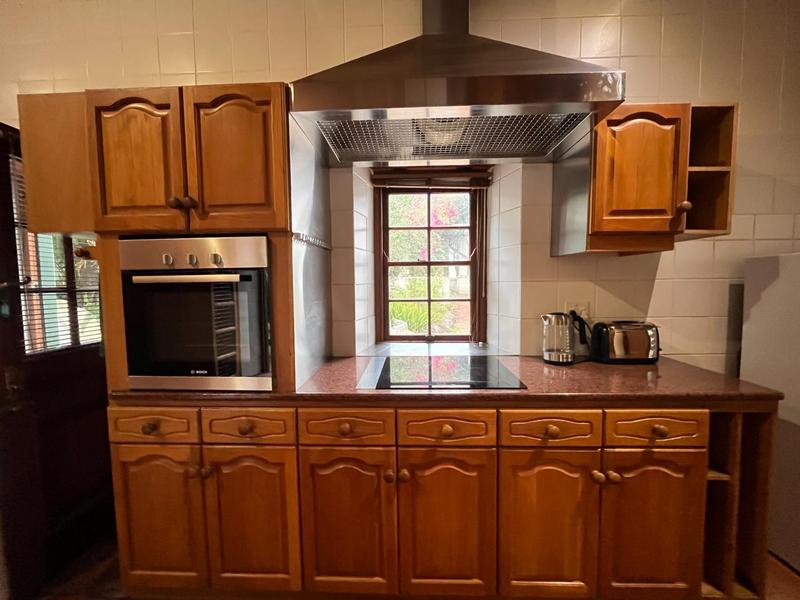 7 Bedroom Property for Sale in Clanwilliam Western Cape